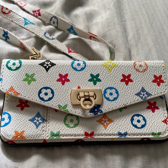 iPhone X Case - Picture 4 of 6